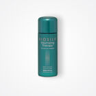 BioSilk Volumizing Therapy Texturizing Powder, , large image number null